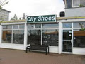 City Shoes image 1