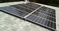 Clean Energy Worx image 1