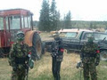 Clearwater Paintball Fields image 5