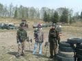 Clearwater Paintball Fields image 1