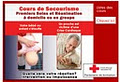 Clinique de Massotherapie Ressources Sante Prevencia image 2