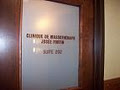 Clinique de Massothérapie Josée Fortin - Repentigny image 6