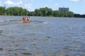 Club d'aviron de Laval image 2