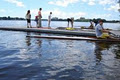 Club d'aviron de Laval image 3