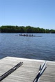 Club d'aviron de Laval image 4