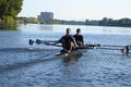 Club d'aviron de Laval image 6
