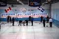 Club de Curling Bel-Aire image 2