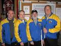 Club de Curling Bel-Aire image 6