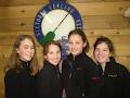 Club de Curling Victoria image 5