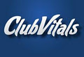 ClubVitals logo