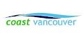 Coast Vancouver Security Group Ltd. image 2