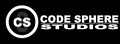 Code Sphere logo