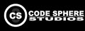 Code Sphere image 1