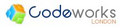 Codeworks London logo