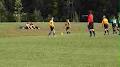 Codiac Soccer image 4