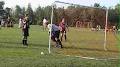 Codiac Soccer image 6