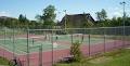 Cole Harbour Outdoor Pool & Tennis Complex image 1