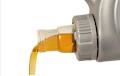 Commercial Oil-Specialty Lubricants image 4
