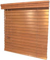 Competition Window Coverings Blinds Draperies & Bug Screens image 6