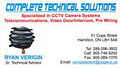 Complete Technical Solutions image 3