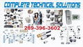 Complete Technical Solutions image 4