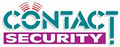 Contact Security Inc logo