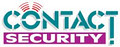 Contact Security Inc image 1