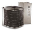 Coolteck Heating & Cooling image 1