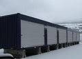 Cratex Container Sales image 4