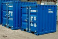 Cratex Container Sales image 5