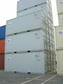 Cratex Container Sales image 1