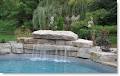 Creative Pools & Spas image 5