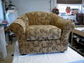 Creative Sewing & Upholstery image 5