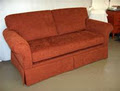 Creative Sewing & Upholstery image 6