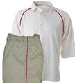 Cricket Supplies (Azmi Sportswear) image 2
