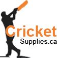 Cricket Supplies (Azmi Sportswear) image 4