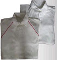 Cricket Supplies (Azmi Sportswear) image 1