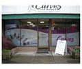 Curves - Port Coquitlam, BC - South logo