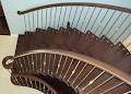 Custom Stairs & Railings Ltd image 2