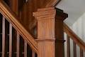 Custom Stairs & Railings Ltd image 3