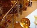 Custom Stairs & Railings Ltd image 4