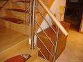 Custom Stairs & Railings Ltd image 6