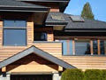 DGD Construction, West Vancouver, Home Renovations, Remodel, Additions, Heritage image 2