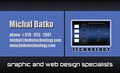 DVD Covers Database Program logo