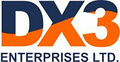 DX3 Enterprises Ltd. image 2