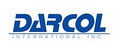 Darcol International Inc. image 2
