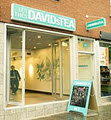 Davidstea image 1