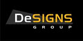 DeSIGNS Group image 3