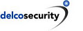 DelcoSecurity logo