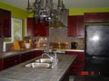 Delfabulous Home Improvements Inc. image 1